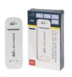 Mobile USB router - Image 5