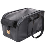 Cat Dog Cage Car Central Control Four Seasons Universal - Image 3