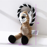 Plush Interactive Toys - Image 5