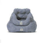 Pet Car Seat Cushion - Image 2