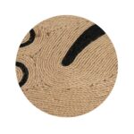 Cat Scratcher Boardtoys Cat Scratching Post Mat Toy Bed Mat Claw Sharpener Scrapers For Cat Grinding Nail Pad Pet Furniture Mat - Image 9