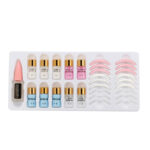 Barbie Eyelash Set - Image 6