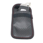 Textured shielding bag - Image 3