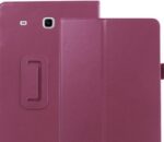 Flat protective case - Image 9