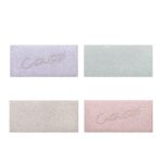 Shining Diamond High Disc - Image 3