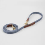Adjustable Small Dog Harness Teddy Cute Pet Supplies - Image 5