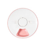 Intelligent Timed Pet Feeder - Image 10