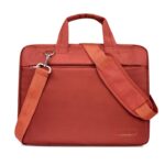 Ultrabook Computer Bag Dixie One Shoulder Laptop Case Sleeve Bag - Image 9