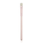 26 Makeup Brushes Face Brush Suit Blush - Image 6