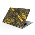 Applicable MacBook Computer Protective Case - Image 7
