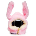 Robot Exclusive Clothing Accessories Loona Robot Dog - Image 10