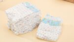 10PCS Per Bag Dog Diapers - Image 5