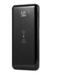 Multifunctional mirror wireless charger - Image 3