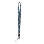 Creative mobile phone hanging rope - Image 2