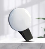 Make-up Selfie With Mobile Phone Fill Light Round Fill Light - Image 6