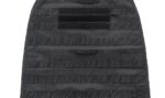 Rear seat organizer of tactical vehicle - Image 4