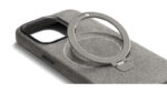 Creative All-match Suede Bracket Phone Case - Image 10