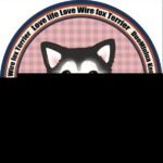 Pet dog mat - Image 7