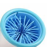 Automatic Pet Foot Washing Cup - Image 3