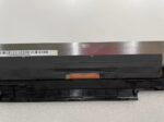 Latitude 3390 2-in-1 P69G P69G001 Touch Screen Assy LCD Screen - Image 3
