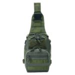 Military Tactical Backpack - Image 6