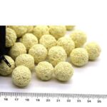 Fish Tank Filter Material Aquarium Bacteria Ball - Image 3