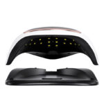 BLUEQUE nail lamp - Image 4