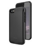 Compatible with Apple, iPhone 5 generation universal back clip battery - Image 2