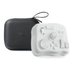 Designer Clip Custom Auxiliary Keyboard - Image 8