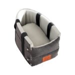 Cat Car Safety Seat Pet Supplies - Image 5