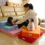 Pet Stairs - Image 2
