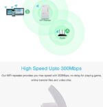 Wifi Repeater - Image 4