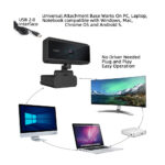 Computer video camera - Image 5