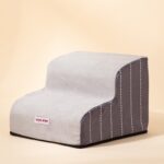 Removable Sponge Steps Small Dog Pet Stairs - Image 5