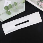 Magic Disc Hair Curler Spinning Wire Bow Printing Curly Hair - Image 4