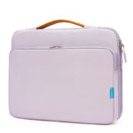 Laptop Shock-proof Liner Bag - Image 6