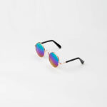 Pet Cat Glasses Cat Sunglasses - Image 5