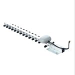 Wireless routing network card antenna - Image 4