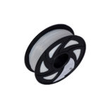 TPU3d printing rapid prototyping consumables - Image 3
