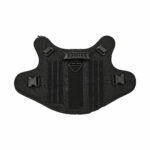 Nylon Strong Pet Tactical Portable Vest - Image 4
