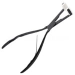 FOSHIO Stainless Steel Connection Multicolor Film Crimping Multifunction Pliers - Image 6