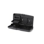 Multi Functional Car Dining Wheel Laptop Stand - Image 6