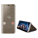 Smart flip phone case - Image 4