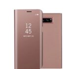 Phone Case Note20 Bracket Protects A50 Plating Mirror - Image 5