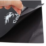 Creators 3D ender 3 film tape - Image 5