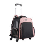 Shoulder cat backpack - Image 8