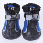 Multifunctional dog shoes - Image 4