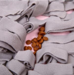 Pet sniffing pads - Image 4