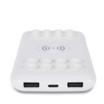 Mobile Power Bank - Image 2