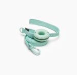 Pet Leash Macaron Ins Wind - Image 3
